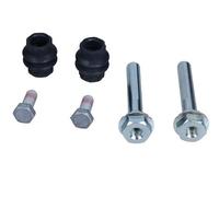 Boccola supporto cremagliera sterzo 27-0738 MAXGEAR per ABARTH AUDI ALFA ROMEO
