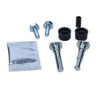 MAXGEAR 27-1507 Kit manicotti di guida, Pinza freno