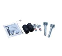 Boccola supporto cremagliera sterzo 27-1511 MAXGEAR per SMART TOYOTA OPEL
