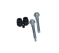 MAXGEAR Kit manicotti di guida per pinza freno 27-1512 per Opel Mazda Mitsubishi Isuzu