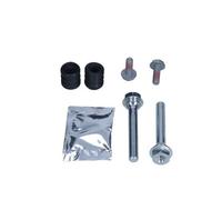 Boccola supporto cremagliera sterzo 27-1516 MAXGEAR per SKODA MERCEDES-BENZ AUDI