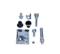 MAXGEAR 27-1517 Kit manicotti di guida, Pinza freno