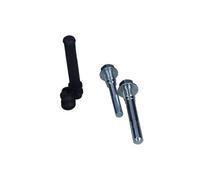 Boccola supporto cremagliera sterzo 27-1521 MAXGEAR per MAZDA MITSUBISHI