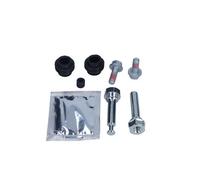 MAXGEAR 27-1523 Kit manicotti di guida, Pinza freno