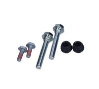 Boccola supporto cremagliera sterzo 27-1524 MAXGEAR per HONDA CIVIC IX