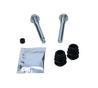 Boccola supporto cremagliera sterzo 27-1525 MAXGEAR per MITSUBISHI JEEP DODGE