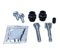 MAXGEAR 27-1532 Kit manicotti di guida, Pinza freno