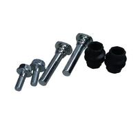 MAXGEAR 27-1533 Kit manicotti di guida Pinza freno Compatibilità con OPEL Meriva A X03 Corsa C Hatchback X01 COMBO Cassone/Furgonato/Promiscuo COMBO Tour, MERCEDES-BENZ W168