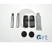 Boccola supporto cremagliera sterzo 410031 ERT per BMW ALFA ROMEO VW FORD OPEL
