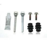 Boccola supporto cremagliera sterzo 410191 ERT per BMW RENAULT CITROËN PEUGEOT