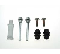 Boccola supporto cremagliera sterzo 410227 ERT per RENAULT VW CITROËN SEAT OPEL