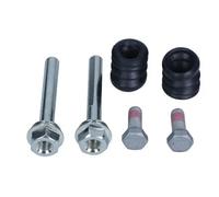 MaXgear Kit manicotto guida 49-1938 - Pinza freno