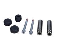 Maxgear 49-1955 Set Manicotti di Guida Pinza per Iveco Quotidiano IV Ford Nissan