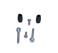 Boccola supporto cremagliera sterzo 49-1963 MAXGEAR per FIAT MINI FORD DACIA BMW