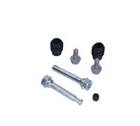 MAXGEAR 49-1974 Kit manicotti di guida, Pinza freno