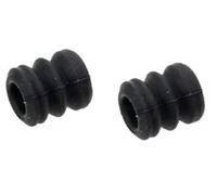 Originale A. B. S. Set Manicotti di Guida Pinza Freno 55000