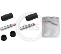 Boccola supporto cremagliera sterzo 55006 A.B.S. per BMW FORD VW RENAULT CITROËN