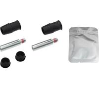 Boccola supporto cremagliera sterzo 55006 A.B.S. per BMW RENAULT FORD VW CITROËN
