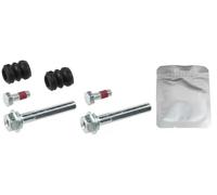 Kit manicotti di guida, Pinza freno Assale anteriore per ALPINE NISSAN RENAULT V