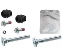 A.B.S. 55075 Kit manicotti di guida, Pinza freno