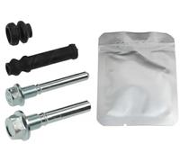 A.B.S. 55228 Kit manicotti di guida, Pinza freno