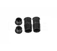 Boccola supporto cremagliera sterzo Assale anteriore 014 698 0006 MEYLE per FORD