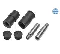 Set di bussole di guida, pinza freno MEYLE 014 698 0006/S