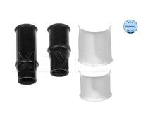 Meyle 100 698 0004 Set Manicotti di Guida Pinza Freno Ant. per VW Caddy i Seat