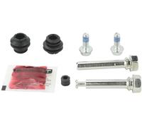 FEBEST 1274-SONF-KIT Perno pinza freno Compatibilità con HYUNDAI Tucson TL, TLE, KIA SPORTAGE SL, GENESIS GV70 JK1