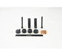 Febest Kit 2575-BOXF manicotti di guida per pinza freno