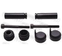 FEBEST 2575-BOXF Kit manicotti di guida, Pinza freno