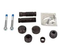 Boccola supporto cremagliera sterzo Assale anteriore 27-0606 MAXGEAR per VW