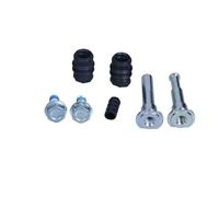 MaXgear Set manicotti di guida pinza freno 27-0671 anteriore per Ford Toyota Honda