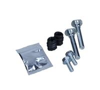 Boccola supporto cremagliera sterzo Assale anteriore 27-1513 MAXGEAR per ROVER