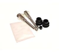 MAXGEAR 27-1650 Kit manicotti di guida, Pinza freno