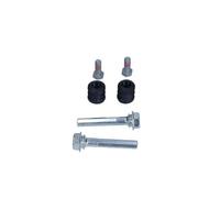 MAXGEAR 49-1953 Kit manicotti di guida, Pinza freno