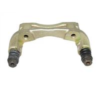 Boccola supporto cremagliera sterzo Assale anteriore 66150034401 vika per SKODA