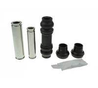AUTOFREN SEINSA D7054C Kit manicotti di guida, Pinza freno