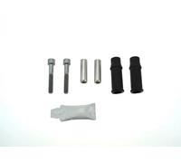 Kit di riparazione, pinza freno AUTOFREN SEINSA D7-059C