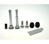 AUTOFREN SEINSA Kit pinza freno e manicotti di guida D7206C