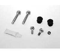 AUTOFREN SEINSA D7274C Kit manicotti di guida, Pinza freno