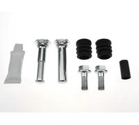 Boccola supporto cremagliera sterzo Assale anteriore D7321C AUTOFREN SEINSA