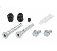 Autofren Seinsa Kit manicotti guida pinza freno D7326C