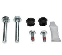 AUTOFREN SEINSA D7500C Kit manicotti di guida, Pinza freno
