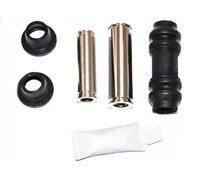 Boccola supporto cremagliera sterzo Assale anteriore FT32450 FAST per RENAULT