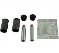 FAST Set Manicotti di Guida Pinza Freni Posteriori Asse Ant. per VW Up 121
