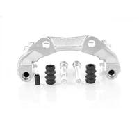 Gema Herrerías Supporto pinza freno GH-441936 anteriore