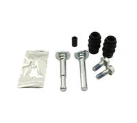 FAST FT34301 Kit manicotti di guida, Pinza freno