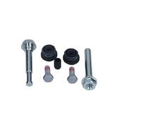 Boccola supporto cremagliera sterzo Assale anteriore Sx 49-1983 MAXGEAR per SAAB