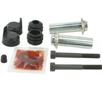 FEBEST 2174-TT9R Kit di revisione della pinza freno